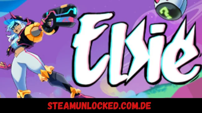 Elsie