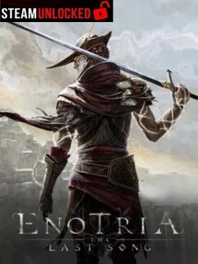 Enotria: The Last Song Free Download