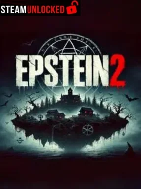 Epstein 2 Free Download