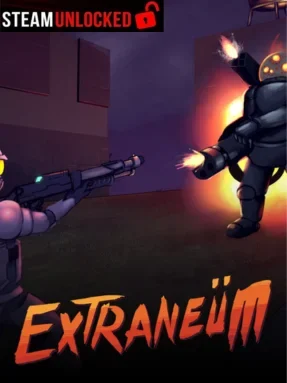 Extraneum Free Download
