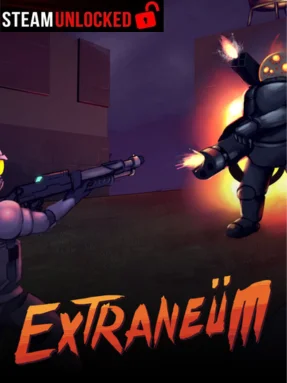 Extraneum Free Download