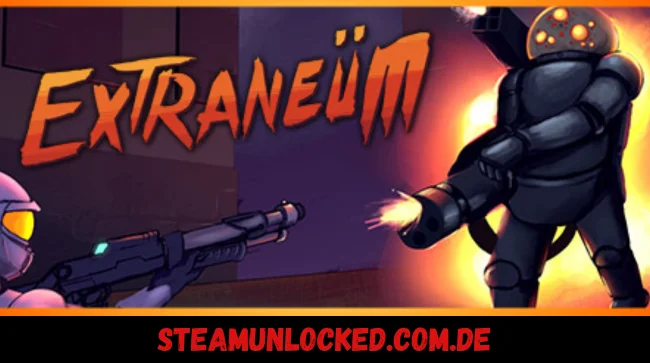 Extraneum