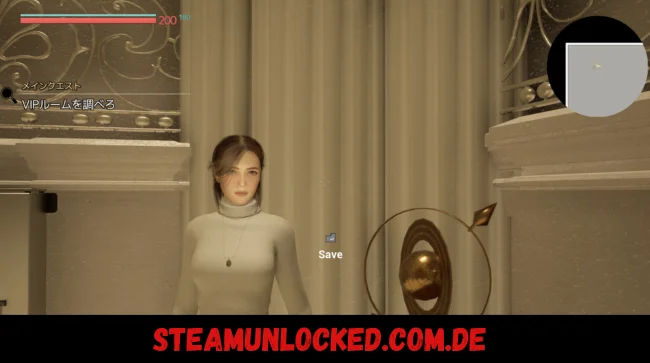 FALLEN Free Download PC