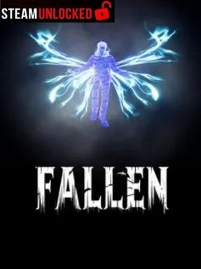 FALLEN Free Download