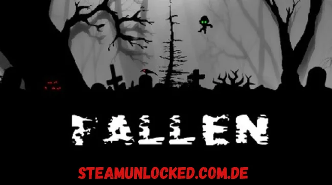 FALLEN