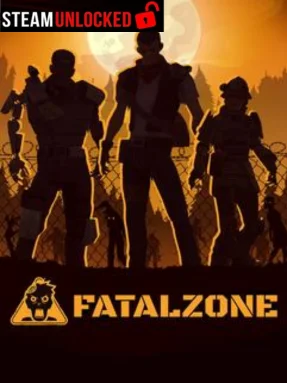 FatalZone Free Download