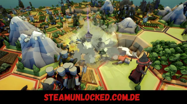 Fealty Free Download