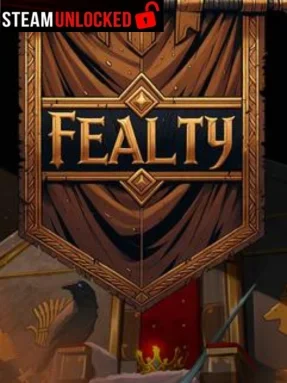 Fealty Free Download