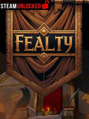 Fealty Free Download