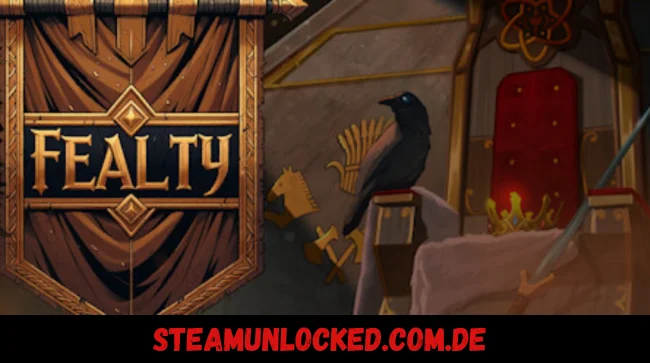 Fealty