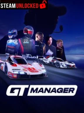 GT Manager Free Download