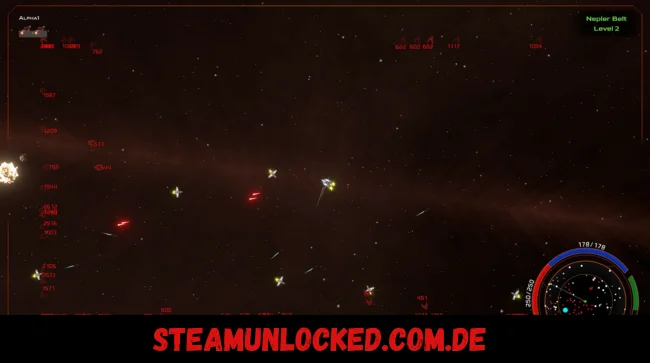 Galandrix Free Download
