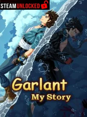 Garlant: My Story Free Download