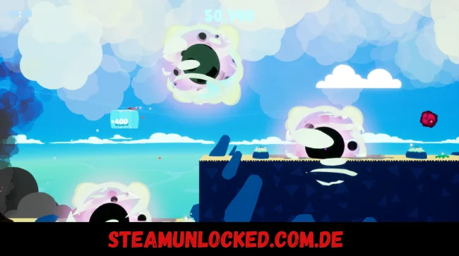 Gelatina is Hungry Free Download