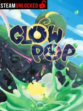 Glowpop Free Download