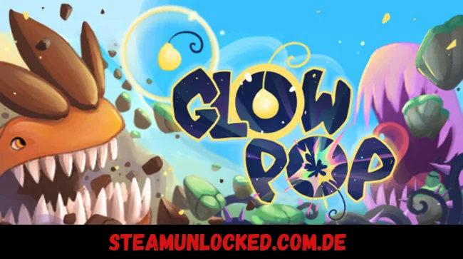 Glowpop