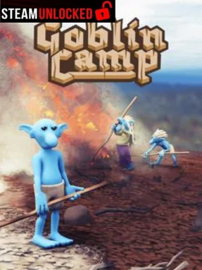 Goblin Camp Free Download