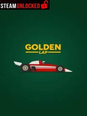 Golden Lap Free Download