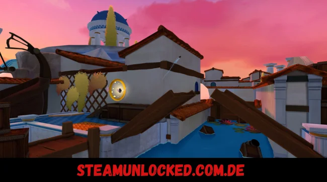 Golf With Your Friends Free Download