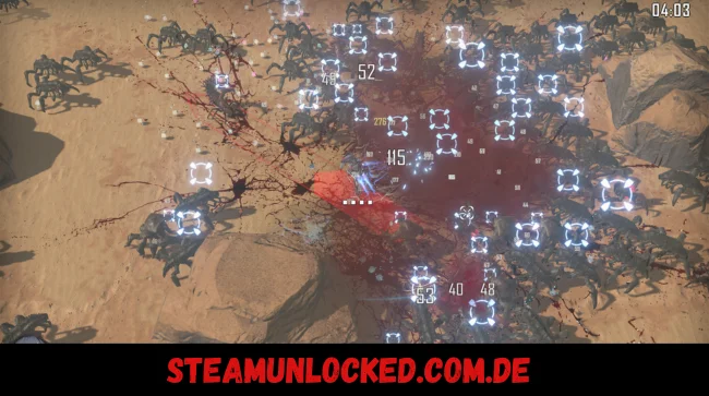 HSSReload Free Download PC