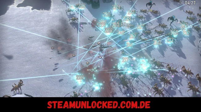 HSSReload Free Download