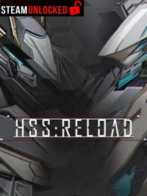 HSS:Reload Free Download