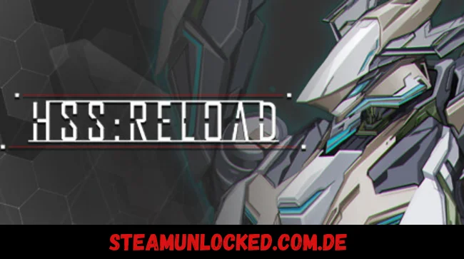 HSSReload