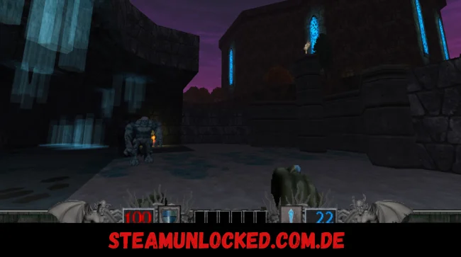 Hands of Necromancy II Free Download