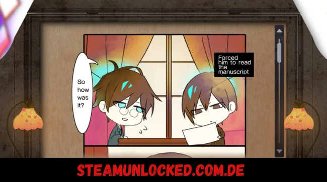 Hashihime of the Old Book Free Download