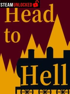 Head To Hell 黄泉旅客 Free Download