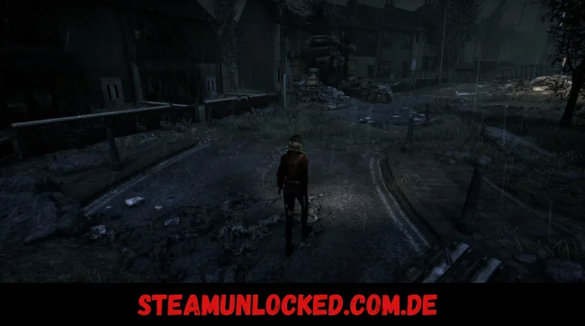 Hollowbody Free Download PC