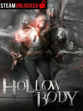Hollowbody Free Download