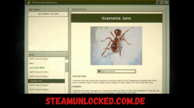 Home Safety Hotline Free Download PC