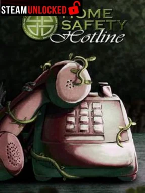 Home Safety Hotline Free Download