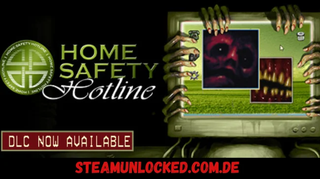 Home Safety Hotline