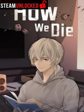 How We Die Free Download