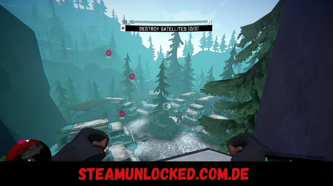 I Am Your Beast Free Download