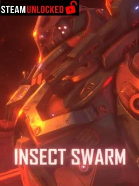 Insect Swarm Free Download