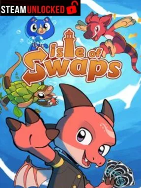 Isle of Swaps Free Download