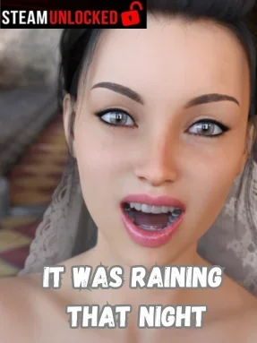 It Was Raining That Night Free Download