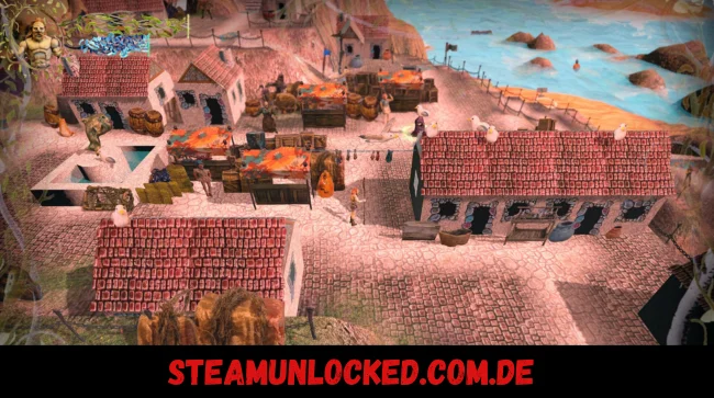 Judero Free Download PC