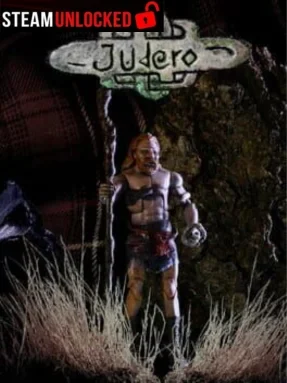 Judero Free Download