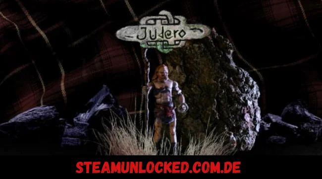 Judero