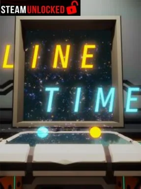Line Time Free Download