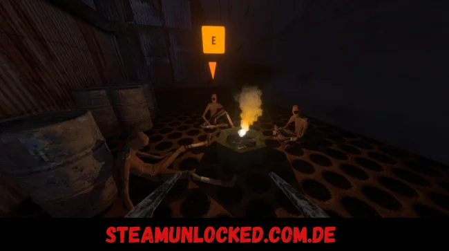 Lorn's Lure Free Download PC