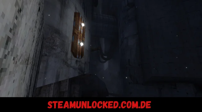 Lorn's Lure Free Download