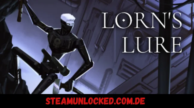 Lorn's Lure