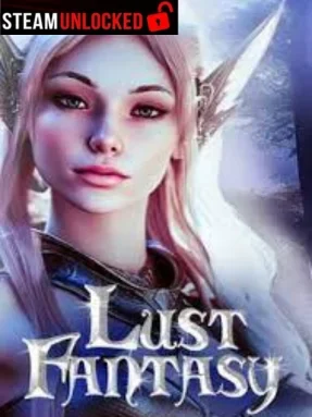 Lust Fantasy 💜 Free Download