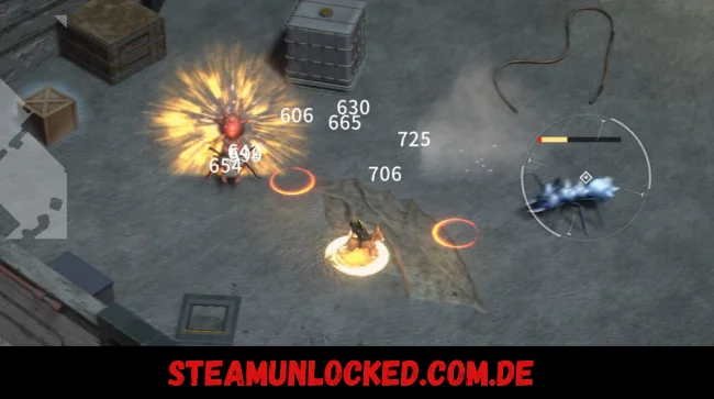 METAL DOGS NEW DOG ADDITION Free Download