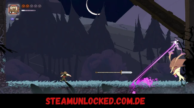 Marko Beyond Brave Free Download